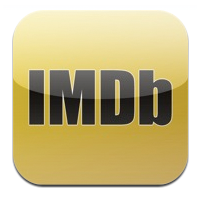 My Vimeo