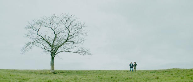 SC05_WS tree-2
